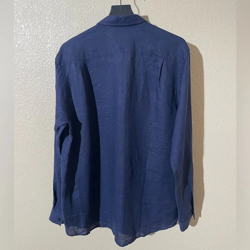 Sold  - Picture 2 of 8